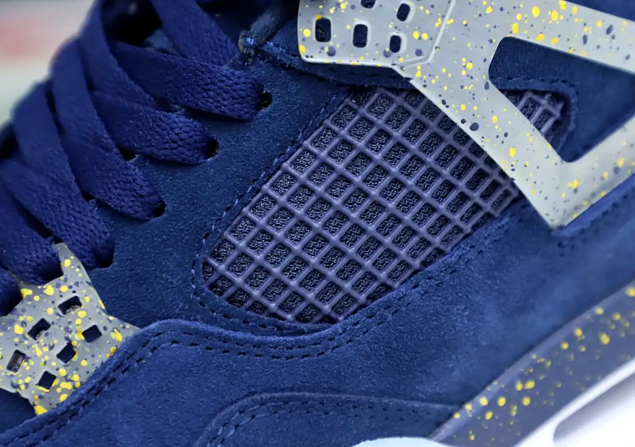 4 Jordan Jordan Air 0608